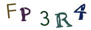 Billed-CAPTCHA
