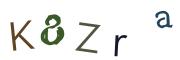 Billed-CAPTCHA