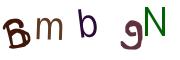 Billed-CAPTCHA