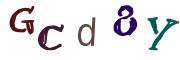 Billed-CAPTCHA