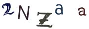 Billed-CAPTCHA