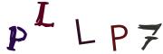Billed-CAPTCHA