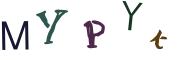 Billed-CAPTCHA