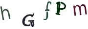 Billed-CAPTCHA