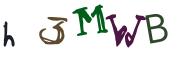 Billed-CAPTCHA