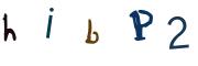 Billed-CAPTCHA