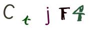 Billed-CAPTCHA