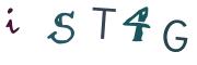 Billed-CAPTCHA