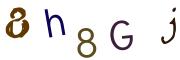 Billed-CAPTCHA