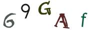 Billed-CAPTCHA