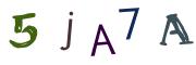 Billed-CAPTCHA