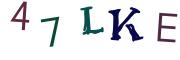 Billed-CAPTCHA