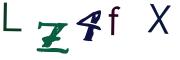 Billed-CAPTCHA