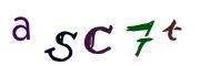 Billed-CAPTCHA