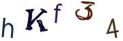 Billed-CAPTCHA