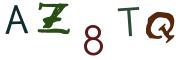 Billed-CAPTCHA