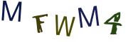 Billed-CAPTCHA