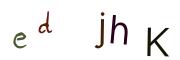 Billed-CAPTCHA