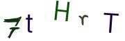 Billed-CAPTCHA
