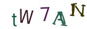 Billed-CAPTCHA