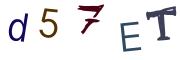 Billed-CAPTCHA