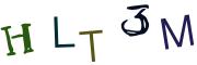 Billed-CAPTCHA