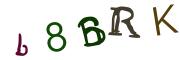 Billed-CAPTCHA