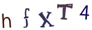 Billed-CAPTCHA