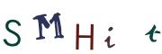 Billed-CAPTCHA