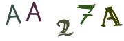 Billed-CAPTCHA