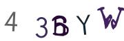 Billed-CAPTCHA