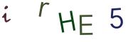 Billed-CAPTCHA