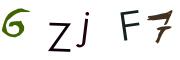 Billed-CAPTCHA