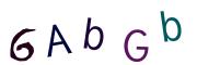 Billed-CAPTCHA