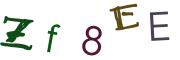 Billed-CAPTCHA