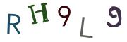 Billed-CAPTCHA
