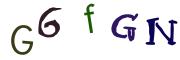 Billed-CAPTCHA
