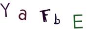 Billed-CAPTCHA