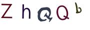 Billed-CAPTCHA
