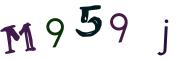 Billed-CAPTCHA