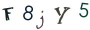 Billed-CAPTCHA