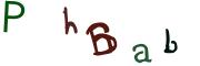 Billed-CAPTCHA