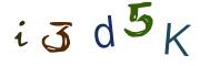 Billed-CAPTCHA