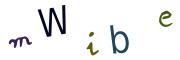 Billed-CAPTCHA