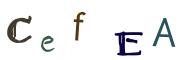 Billed-CAPTCHA