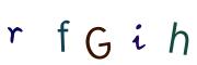 Billed-CAPTCHA