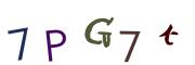 Billed-CAPTCHA