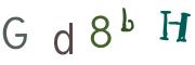 Billed-CAPTCHA