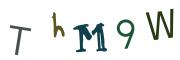 Billed-CAPTCHA