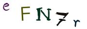 Billed-CAPTCHA